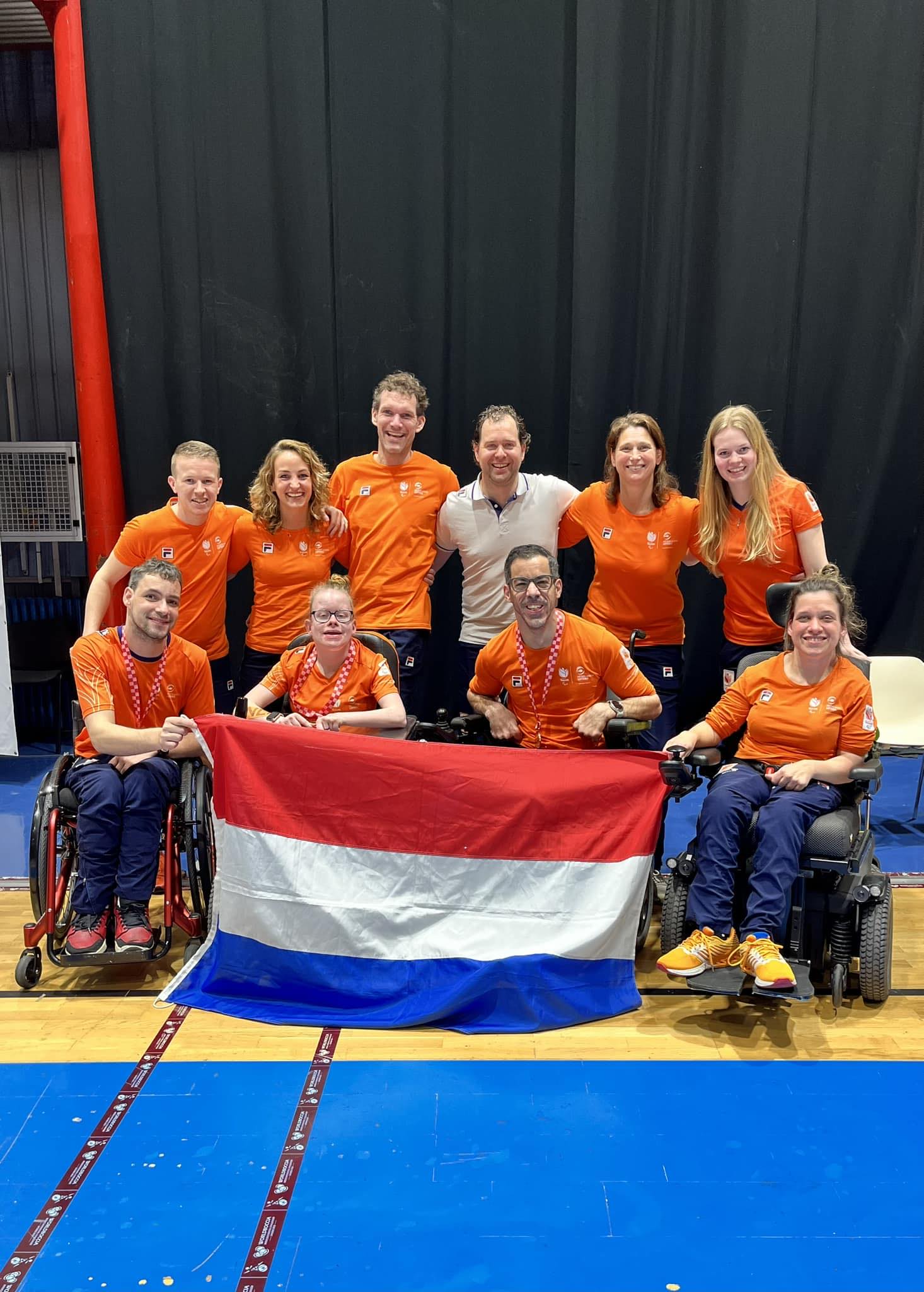 339446764_1178625672840578_307155818805271503_n